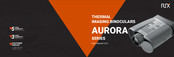 RIX AURORA A6R Installation Manual