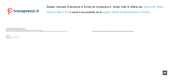 Xiaomi STYTJ05ZHMHWJC User Manual