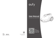 EUFY E18 User Manual