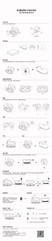Xiaomi OpenWear Stereo User Manual