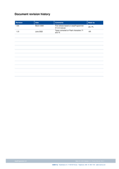 Sabik Marine easyProgrammer 2.0 Product Manual