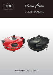 ZEN 350111 User Manual