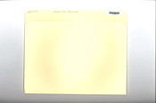 Control Data Corporation 160 Programming Manual