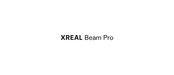 XREAL Beam Pro Instruction Manual
