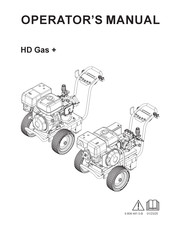 Kärcher 1.107-512.0 Operator's Manual