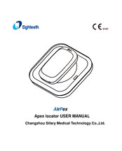 Eighteeth 6151002 User Manual