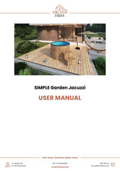 A&M SIMPLE User Manual
