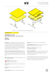 Vs StepByStep-I Instructions For Use