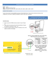 Huawei SUN2000-40KTL Installation Manual