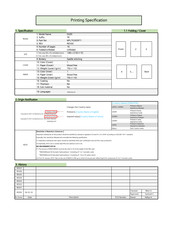 Lg OLED48C46LA C4 Series Owner's Manual