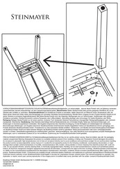 Steinmayer 00063251 Manual