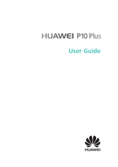 Huawei VKY-L09 User Manual