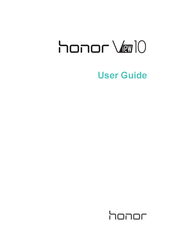 honor BKL-L09 User Manual