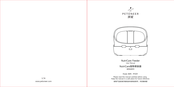 Petoneer PF009 User Manual