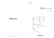 DAIICHI Liu Instruction Manual