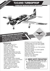 Phoenix Model PH232 Instruction Manual