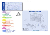 SAUTHON selection GRAPHIC XD111B Technical Manual To Keep