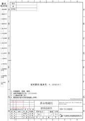 Midea MIH740T135K0 User Manual