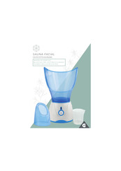 JOCCA 3353G Manual