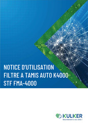 STF-Filtros CPF1-10 24 Installation, Operation And Maintenance Manual