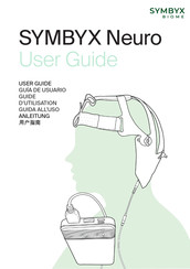 SYMBYX Neuro User Manual
