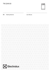 Electrolux 913114535 User Manual