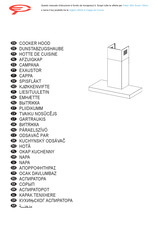 Faber Stilo Smart User Manual