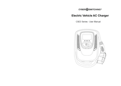 cyber Switching CSE1 User Manual