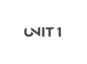 UNIT 1 REMOTE User Manual