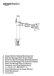 Amazon B07DHK5DHN Manual