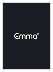 Emma Boxspring Bed Manual