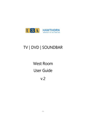 Samsung QF85 User Manual