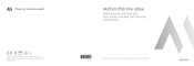 Mova P50 Pro Ultra User Manual