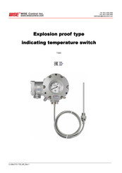 Wise T990 User Manual