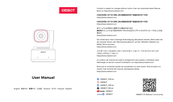 OBSBOT Tiny 2 User Manual