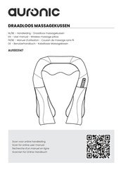 auronic AU1003147 User Manual