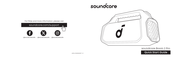 Soundcore Boom 2 Pro Quick Start Manual