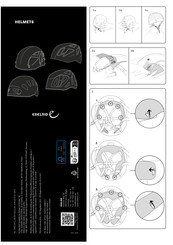 EDELRID 720512000170 Manual