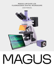 Levenhuk 83017 User Manual