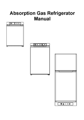 Smad TDG-280D2 A Series Manual