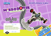 MCT MIKROBOTIK Manual