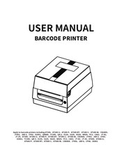 iData Z400 User Manual