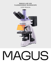 Levenhuk 82904 User Manual