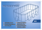 Starlyf VVAVACIND0499 Instruction Manual