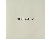 Meze Audio 105 AER Manual