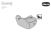 Chicco Quasar Manual