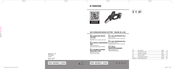 Parkside 465825 2404 User Manual