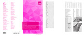medi mediven ulcer kit Instructions For Use Manual