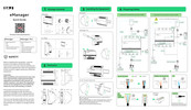 SAJ eManager-Pro Quick Manual