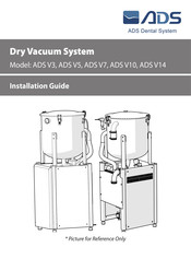 ADS V7 Installation Manual